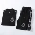 D&amp;G Tracksuits for D&amp;G short tracksuits for men #999936804