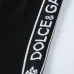 D&amp;G Tracksuits for D&amp;G short tracksuits for men #999936806