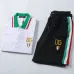 D&amp;G Tracksuits for D&amp;G short tracksuits for men #999936807