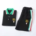 D&amp;G Tracksuits for D&amp;G short tracksuits for men #999936808