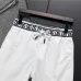 D&amp;G Tracksuits for D&amp;G short tracksuits for men #9999921463