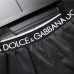 D&amp;G Tracksuits for D&amp;G short tracksuits for men #9999921464