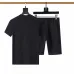 D&amp;G Tracksuits for D&amp;G short tracksuits for men #A21781