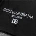 D&amp;G Tracksuits for D&amp;G short tracksuits for men #A36426