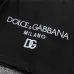 D&amp;G Tracksuits for D&amp;G short tracksuits for men #A36426