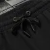 D&amp;G Tracksuits for D&amp;G short tracksuits for men #A36426