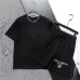 D&amp;G Tracksuits for D&amp;G short tracksuits for men #A36426