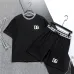 D&amp;G Tracksuits for D&amp;G short tracksuits for men #A36429