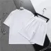 D&amp;G Tracksuits for D&amp;G short tracksuits for men #A37761