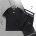 D&amp;G Tracksuits for D&amp;G short tracksuits for men #A37762