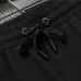 D&amp;G Tracksuits for D&amp;G short tracksuits for men #A37764