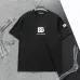 D&amp;G Tracksuits for D&amp;G short tracksuits for men #A37764