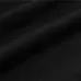 D&amp;G Tracksuits for D&amp;G short tracksuits for men #A37764