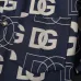 D&amp;G Tracksuits for D&amp;G short tracksuits for men #A48894
