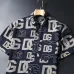 D&amp;G Tracksuits for D&amp;G short tracksuits for men #A48894
