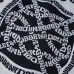 D&amp;G Tracksuits for D&amp;G short tracksuits for men #A49511