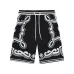D&amp;G Tracksuits for D&amp;G short tracksuits for men #A50017