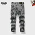 D&amp;G Tracksuits for D&amp;G short tracksuits for men #A56912