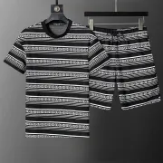 D&amp;G Tracksuits for D&amp;G short tracksuits for men #A61426