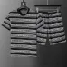 D&amp;G Tracksuits for D&amp;G short tracksuits for men #A61426
