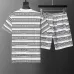D&amp;G Tracksuits for D&amp;G short tracksuits for men #A61427