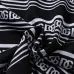 D&amp;G Tracksuits for D&amp;G short tracksuits for men #A61428