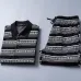 D&amp;G Tracksuits for D&amp;G short tracksuits for men #A61428