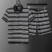 D&amp;G Tracksuits for D&amp;G short tracksuits for men #A61428
