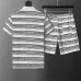 D&amp;G Tracksuits for D&amp;G short tracksuits for men #A61429