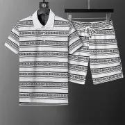 D&amp;G Tracksuits for D&amp;G short tracksuits for men #A61429