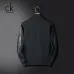 Calvin Klein Tracksuits for Men #A35913