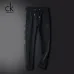 Calvin Klein Tracksuits for Men #A35913