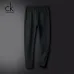 Calvin Klein Tracksuits for Men #A35913