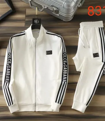 D&amp;G Tracksuits for Men #999921472