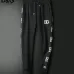 D&amp;G Tracksuits for Men #999925557