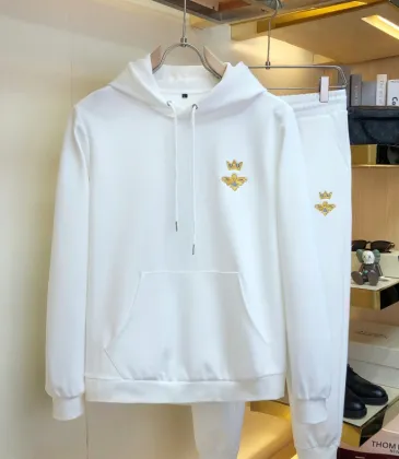 D&amp;G Tracksuits for Men #999928725