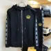 D&amp;G Tracksuits for Men #999928730