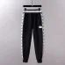 D&amp;G Tracksuits for Men #A26022