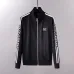 D&amp;G Tracksuits for Men #A26030