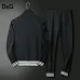 D&amp;G Tracksuits for Men #999937254