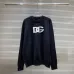 D&amp;G Tracksuits for Men #9999921550