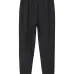 D&amp;G Tracksuits for Men #A27622