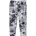 D&amp;G Tracksuits for Men #A27623
