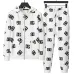 D&amp;G Tracksuits for Men #A27633