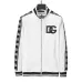 D&amp;G Tracksuits for Men #A27638