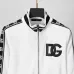 D&amp;G Tracksuits for Men #A27638