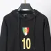 D&amp;G Tracksuits for Men #A27644