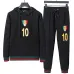 D&amp;G Tracksuits for Men #A27644