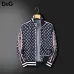 D&amp;G Tracksuits for Men #A28703