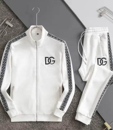 D&amp;G Tracksuits for Men #A29051